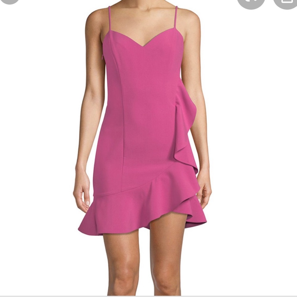 Likely Laverna Dress